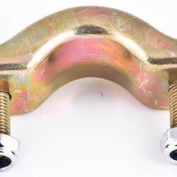 ARKA SALINCAK BURCU KELEPÇESİ R12