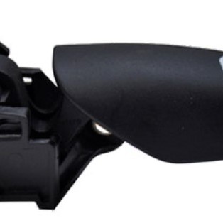 DEPO KAPAĞI AÇMA KOLU LINEA