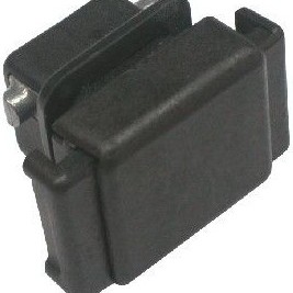 TORPİDO KİLİDİ R19