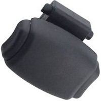 TORPİDO KİLİDİ MEGAN1-TRAFIC