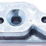 KAPI KİLİT KARŞILIĞI SAĞ R12 TOROS YM