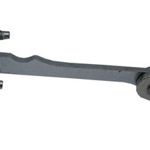 KAPI TAHDİT YAYI ÖN-ARKA LOGAN/KANGO EM ÖN