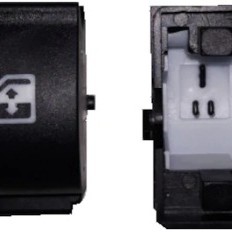 CAM ANAHTAR KAPAĞI LINEA-G.PUNTO (YAN TIRNAĞI KALIN)