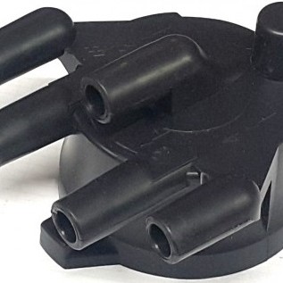 DİSTRİBÜTÖR KAPAĞI (KÜÇÜK TİP) ACCENT 1,5ENJ 95-00/ACCENT 1,3 00-06
