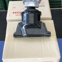 MOTOR TAKOZU ÖN ÜST SAĞ (YAĞLI) CIVIC 1,6 06-11