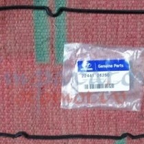 SİBOP KAPAK CONTASI ACCENT ERA 1,6 10-14 (İNCE TİP)