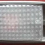 TAVAN LAMBASI COROLLA AE92-AE101 88-98/HILUX VIGO