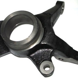 AKS TAŞIYICI ÖN SAĞ ERA 06- (ABSLİ)