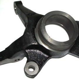 AKS TAŞIYICI ÖN SOL ERA 06- (ABSLİ)