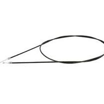 MOTOR KAPUT AÇMA TELİ COROLLA AE101 93-98