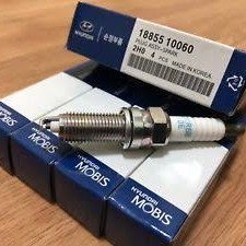 BUJİ ADET BLUE 1,4 11-/İ20 1,4-1,6 09-15/İ30 09-16/İX20 11-15 1,6/CEED 1,6 07-12 (LZKR6B10E)