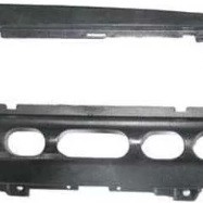 RADYO-TEYP ÇERÇEVESİ SLX 97-