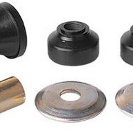 VİRAJ KOL TAMİR TAKIMI KOMPLE M131-DKŞ-SLX