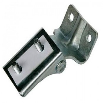 BAGAJ KAPUT MENTEŞESİ H100-L300