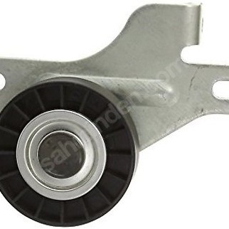 GERGİ RULMANI SAC AYAKLI CLIO-KANGO-MEGAN 1,4-1,6