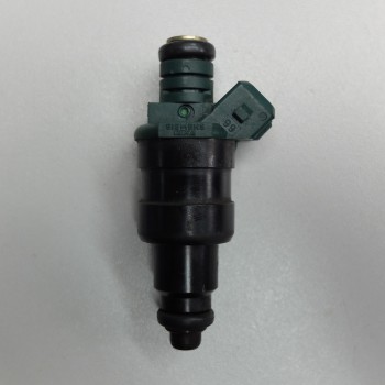 ENJEKTÖR R19-CLIO-TWINGO 1,2-1,4 8V/TEMPRA 2,0