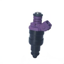 ENJEKTÖR R19-CLIO-TWINGO 1,2-1,4 8V/TEMPRA 2,0