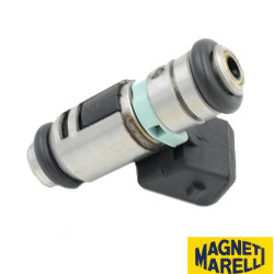 ENJEKTÖR PALIO-SIENA-DOBLO 1,2 8V (TEK DELİK)