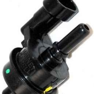 EMME MANİFOLD SENSÖRÜ DOBLO-G.PUNTO-LINEA 1,2-1,4/PALIO 1,2