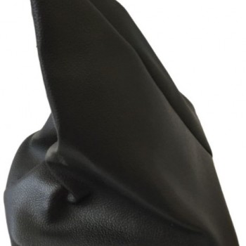 VİTES KÖRÜĞÜ ÜST FIORINO YM 11- (SİYAH)