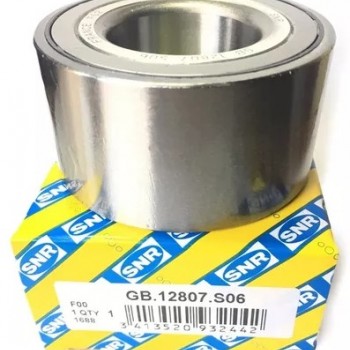 AKS RULMANI ÖN (ABS'SİZ) DOBLO 1,3-1,9D-1,9JTD/PALIO-ALBEA 1,3MJ/BRAVA-MAREA-TEMPRA 2,0/R19 EUROPA-R21-CLIO HB-CLIO SYMBOL 1,5DCİ 04-11/SCENIC-KANGOO-LOGAN-MEGAN1-R19 (İÇ:37XDIŞ:72XYÜKSEKLİK:37)