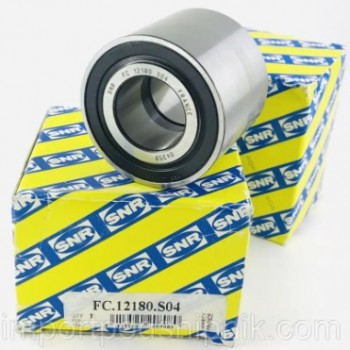 ARKA TEKER RULMANI R21-MANAGER-EXPRESS (25X52X43)