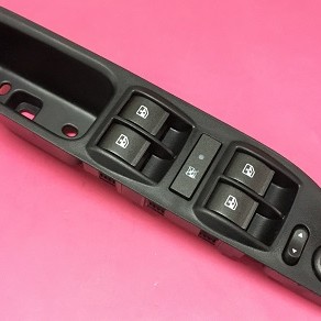 CAM ANAHTARI ÖN SOL EGEA