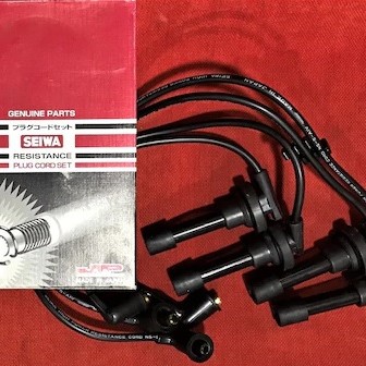 BUJİ KABLOSU CIVIC 92-95 ENJ/CRX 90-91