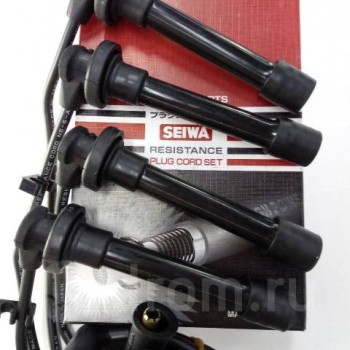 BUJİ KABLOSU CIVIC 96-01 1,6 ENJ/KIA SEPHIA 1,6