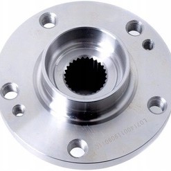 ÖN TEKER PORYASI LAGUNA2