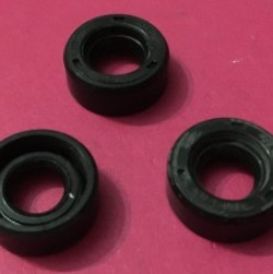 KİLOMETRE ÇIKIŞ MİL KEÇESİ (8,40X16X6,5) R9-R11-R12-R19