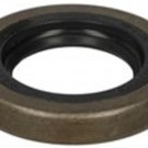 ŞANZUMAN ÖN KEÇE (28X48,6X8) SERÇE-DKŞ