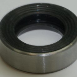 VİTES MİL KEÇESİ (16X26X8) DKŞ