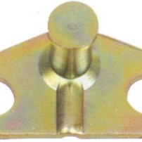 BAGAJ KİLİT KARŞILIĞI KARTAL