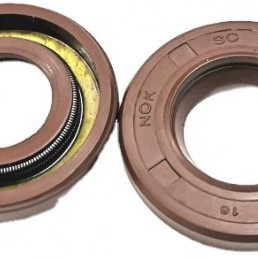 ALTERNATÖR KEÇESİ (14,8X30X5) H100-L300-STAREX