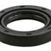 AKS KEÇESİ İÇ ARKA H100-L300 (KÜÇÜK)