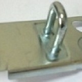 BAGAJ KİLİT KARŞILIĞI ALBEA LINEA