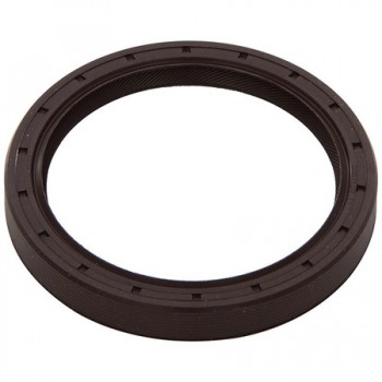 KRANK ARKA KEÇE (80X100X8) R9 RNİ-R19-CLIO 1,4 ENJ/CLIO-MEGANE 1,4-1,6 16V K4J