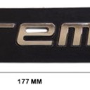 PREMIO ARKA YAZI YM DOBLO