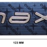 MAXİ ARKA YAZI DOBLO (V196)