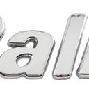 PALİO ARKA YAZI Y.M PALIO