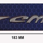 PREMIO ARKA YAZI DOBLO