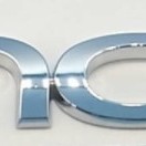 KANGOO ARKA YAZI Y.M KANGOO