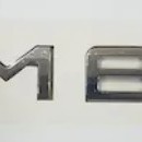 SYMBOL YAZI Y.M CLIO