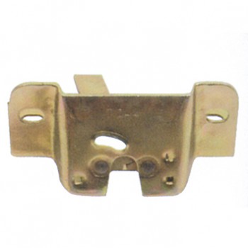 BAGAJ KİLİT MEKANİZMASI KARTAL