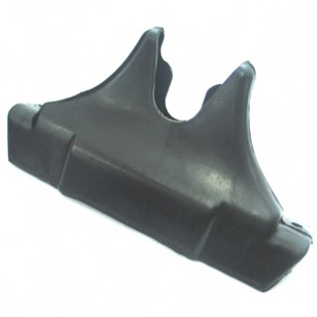 BAGAJ KİLİT MUHAFAZA PLASTİĞİ ÜST ŞAHİN-DOĞAN - DKS