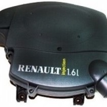 HAVA FİLTRE KUTUSU KOMPLE CLIO 1,6ENJ K7M (ORJINAL)