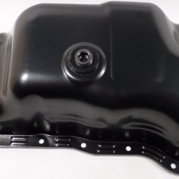 YAĞ KARTERİ ALBEA-PALIO-SIENA-BRAVA-MAREA-DOBLO 1,6 16V