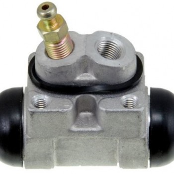 FREN MERKEZİ ARKA SOL ACCENT 95-00/EXCEL/ELENTRA 00-