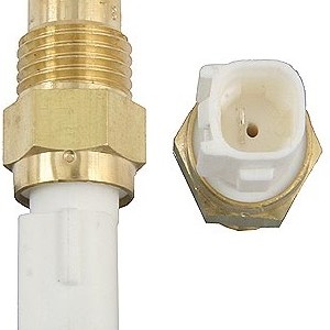 FAN MÜŞÜRÜ (KISA TİP) COROLLA AE101 1,3-1,6ENJ/YARIS/TERIOS